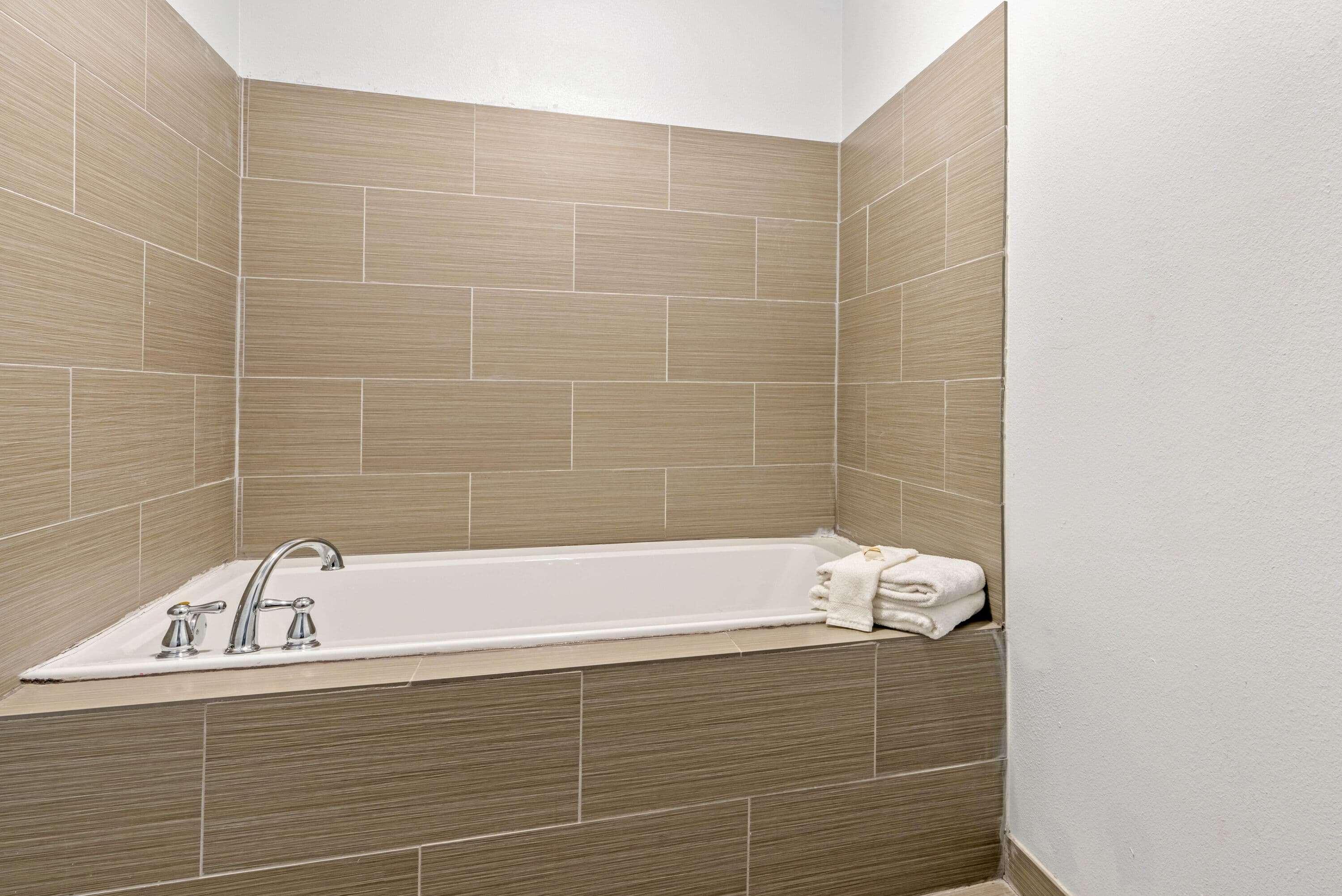 La Quinta By Wyndham Guthrie Otel Dış mekan fotoğraf